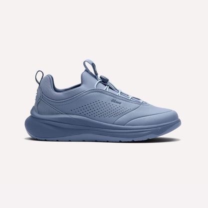 Women's Prima Shoes Eventide / Sky Blue