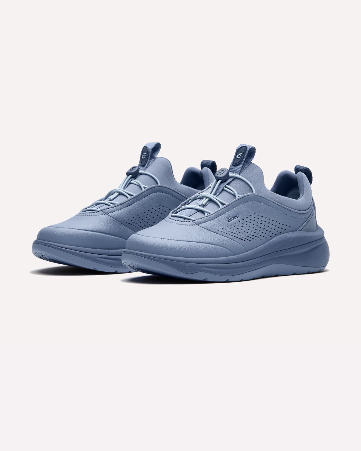 Women's Prima Shoes Eventide / Sky Blue
