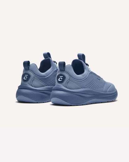 Women's Prima Shoes Eventide / Sky Blue