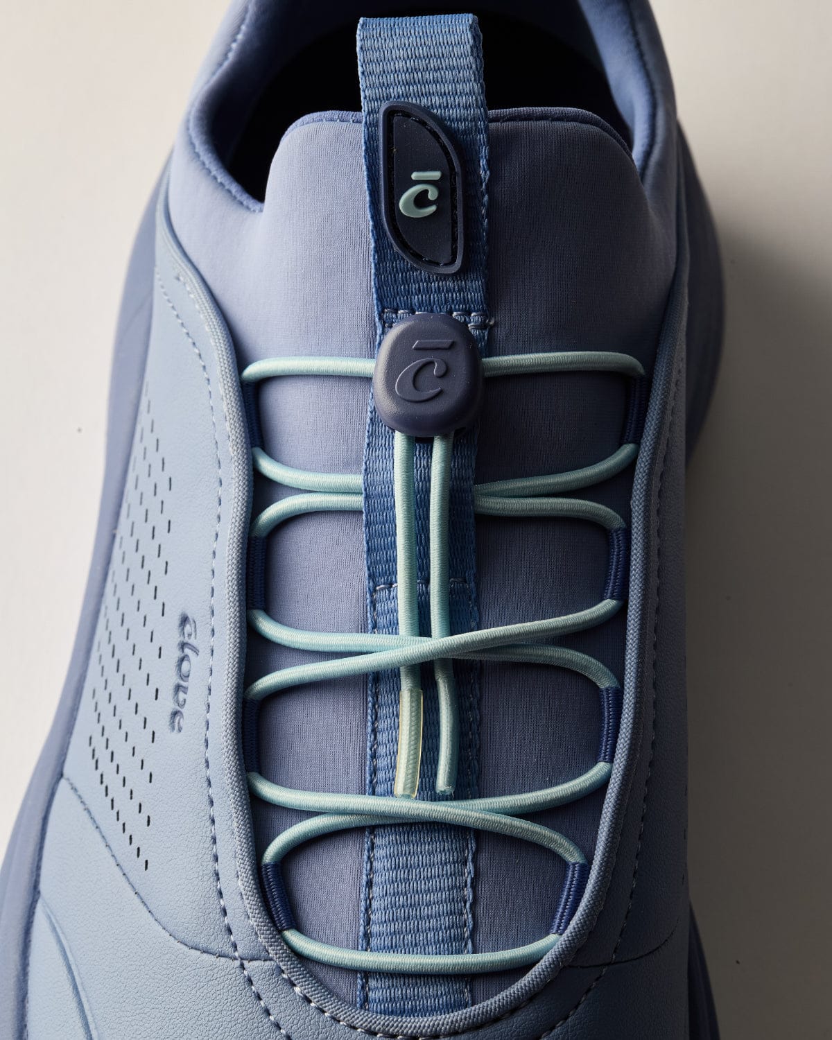 Women's Prima Shoes Eventide / Sky Blue