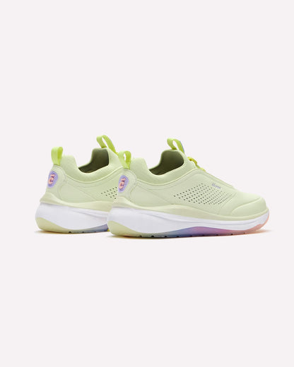 Women's Prima Shoes Light Melon / Sherbet Fade