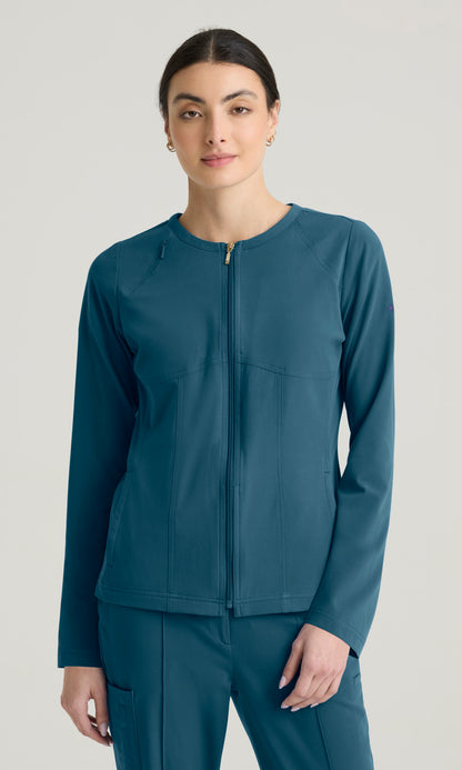 Grey's Anatomy Cultivate GRGW937 Spring Warm-up Bahama - front