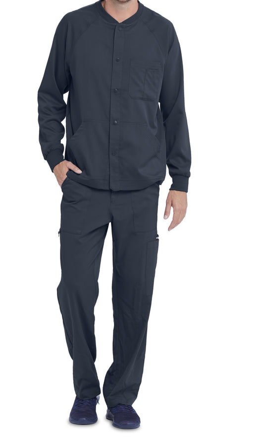 Grey's Anatomy Classic 0406 Cole Warm Up Steel