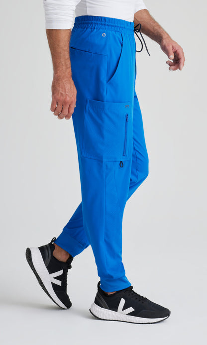 Barco One BOP520 Vortex Jogger New Royal