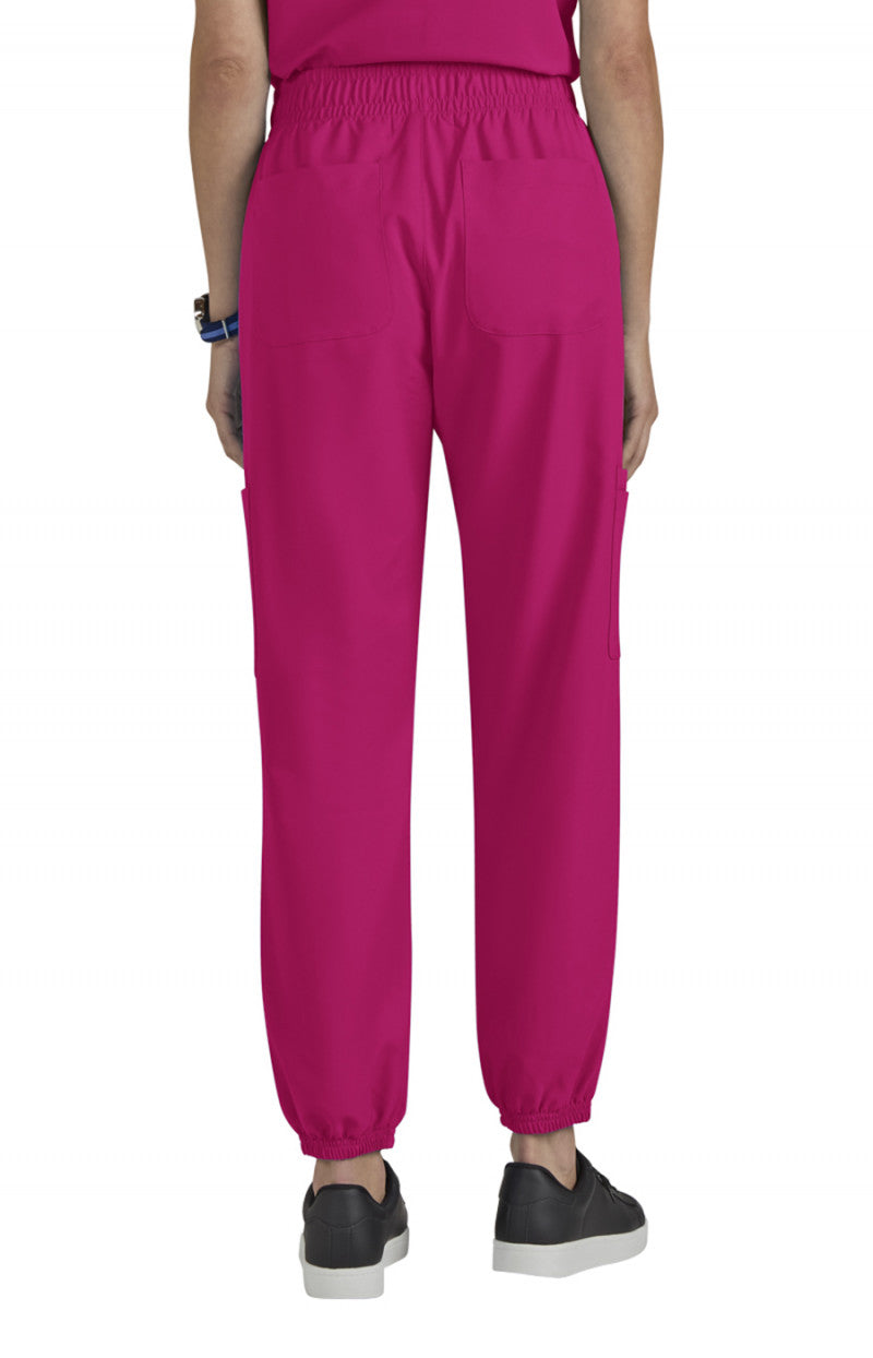 Smiley World S700 Jolly Jogger image 2