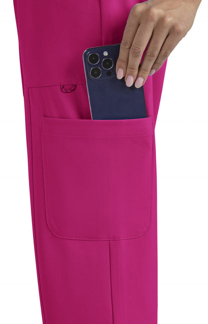 Smiley World S700 Jolly Jogger image 3