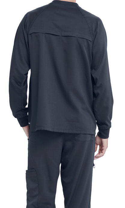 Grey's Anatomy Classic 0406 Cole Warm Up Steel