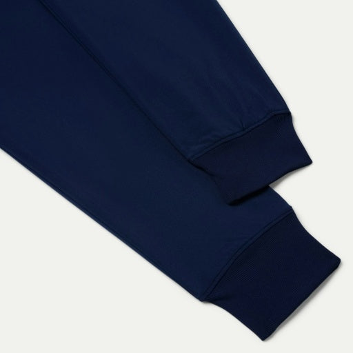 ULTRAlite W20037 Women's Silex 6-Pocket Slim Scrub Joggers Midnight Navy