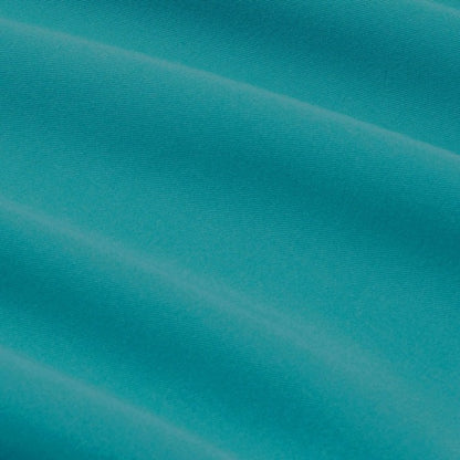 ULTRAlast W20001 Women's Xenos Knit-Waist Scrub Pants Teal