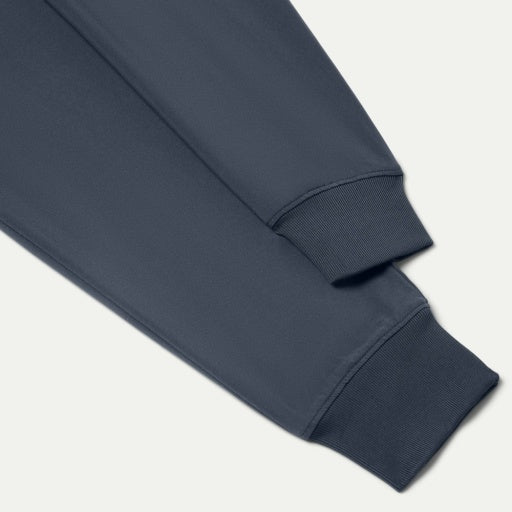 ULTRAlite W20037 Women's Silex 6-Pocket Slim Scrub Joggers Carbon Gray
