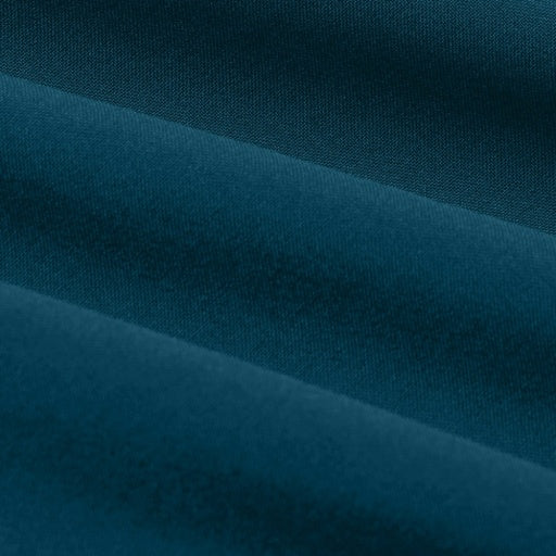 ULTRAlite M10025 Men's Holmes 1-Pocket Classic Scrub Top Caribbean Blue