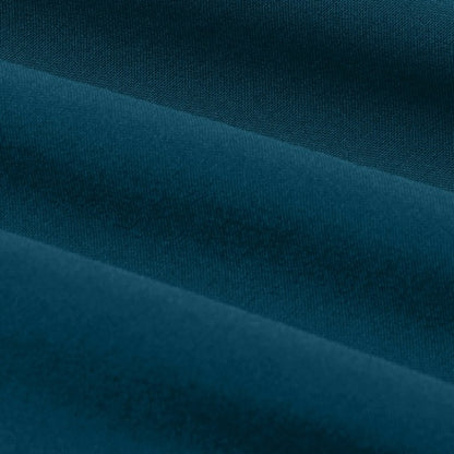 ULTRAlite M10025 Men's Holmes 1-Pocket Classic Scrub Top Caribbean Blue