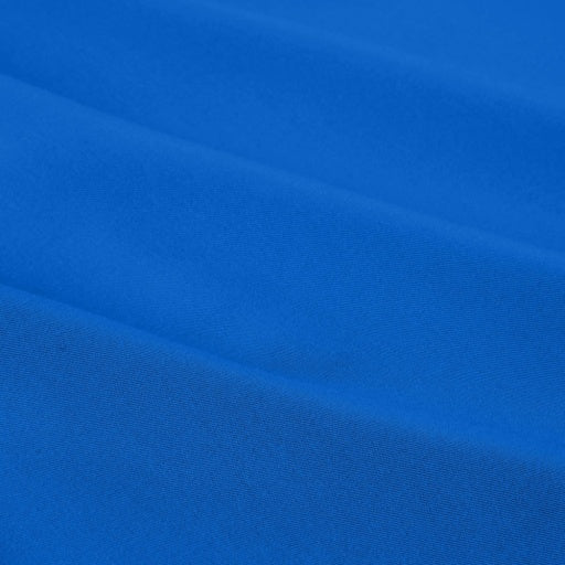 ULTRAlast M10001 Men's Holmes 1-Pocket Scrub Top Royal Blue