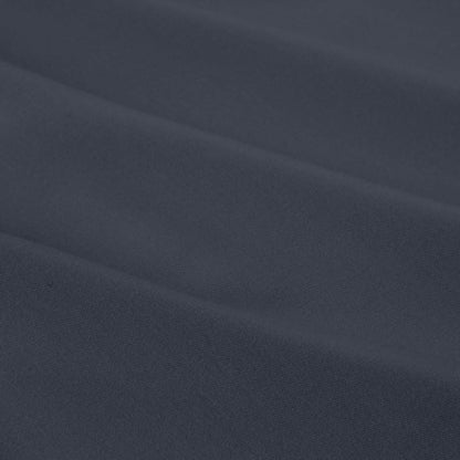 ULTRAlast M10001 Men's Holmes 1-Pocket Scrub Top Carbon Gray