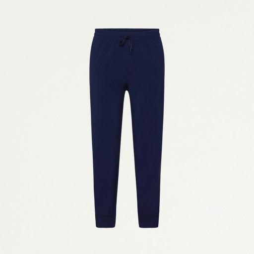 ULTRAlite M20004 Men's Powell Scrub Joggers Midnight Navy