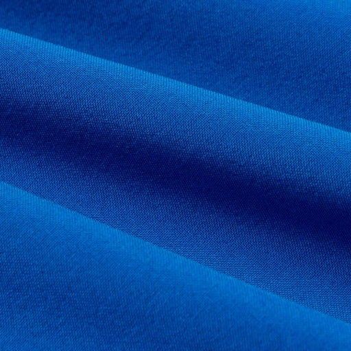 ULTRAlite M10004 Men's Holmes 1-Pocket Scrub Top Royal Blue