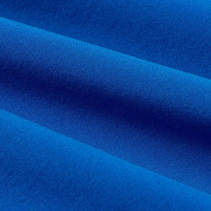 ULTRAlite M10004 Men's Holmes 1-Pocket Scrub Top Royal Blue