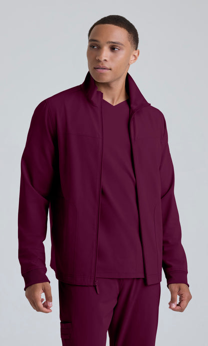 Grey's Anatomy Cultivate GRGW938 Phoenix Warm-up Wine - front
