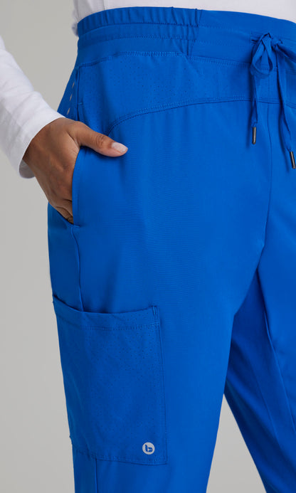 Barco One BOP513 Boost Jogger New Royal