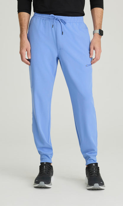 Barco Unify BUP602 Rally Jogger Ciel Blue