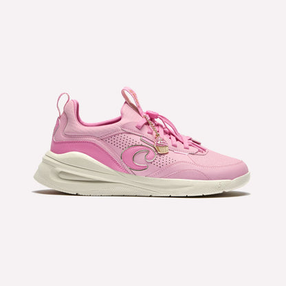 Women's Strada Shoes Pink Cupcake
