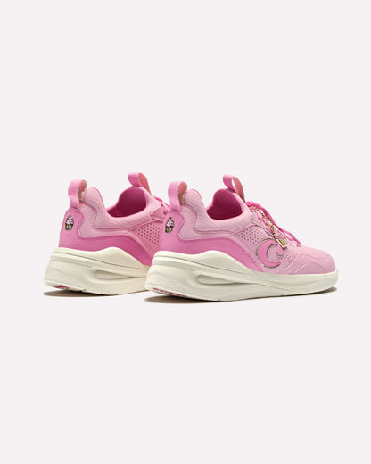 Women's Strada Shoes Pink Cupcake