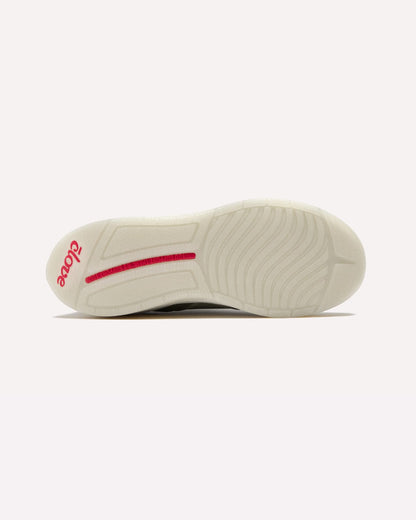 Women's Strada Shoes Green Olive