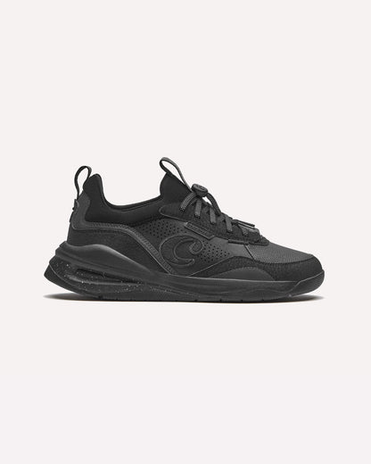 Women's Strada Shoes Onyx Flash