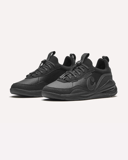 Men's Strada Shoes Onyx Flash