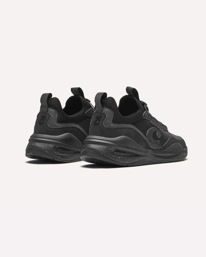 Women's Strada Shoes Onyx Flash