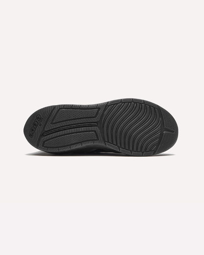 Women's Strada Shoes Onyx Flash