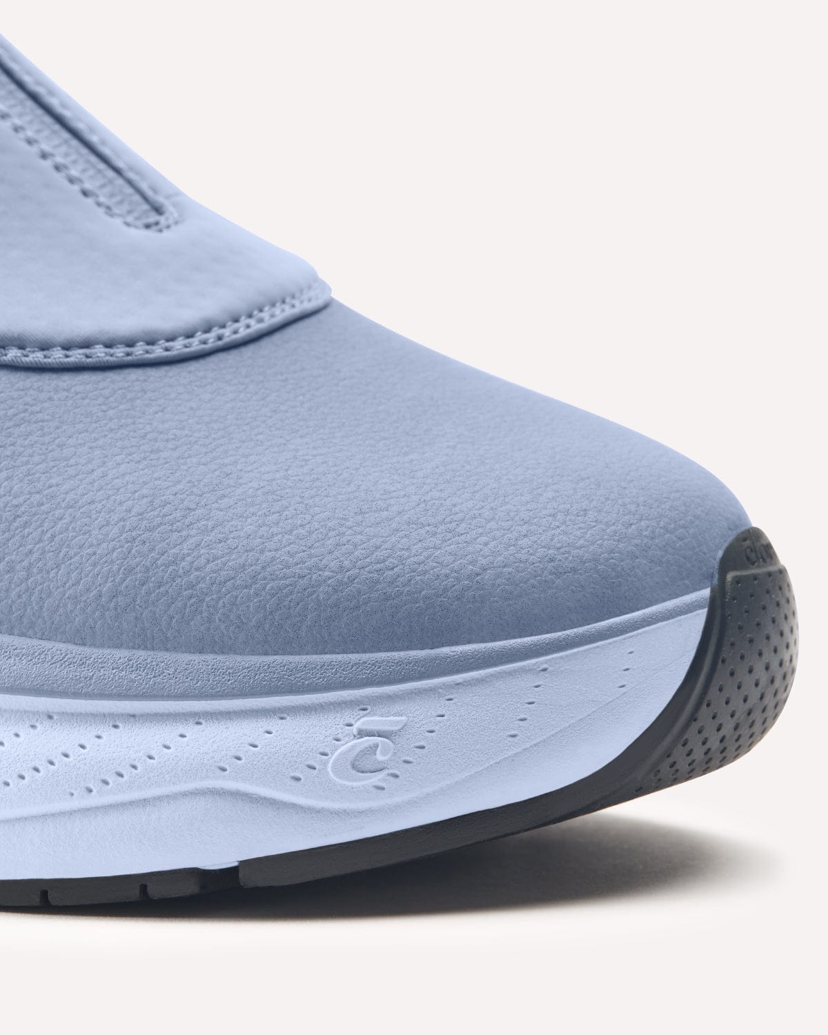 Men's SuperBoot Shoes Eventide Blue