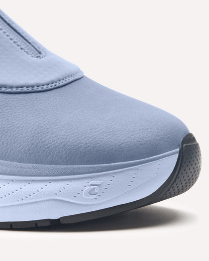 Men's SuperBoot Shoes Eventide Blue