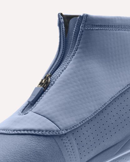 Men's SuperBoot Shoes Eventide Blue