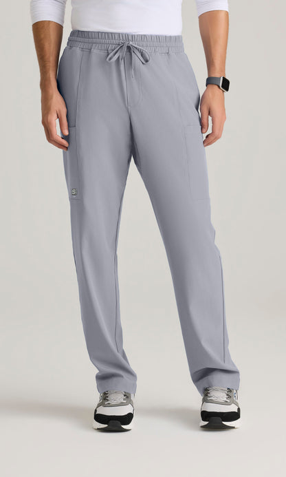 Skechers SKP688 Horizon Pant Moonstruck