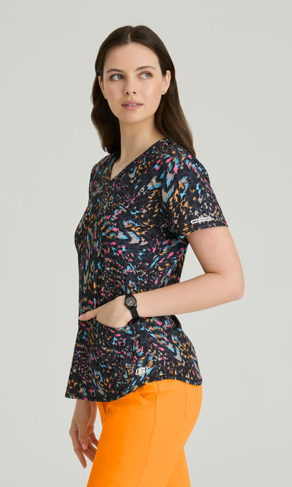 Skechers SKT021 Essence Top Animal Wonders