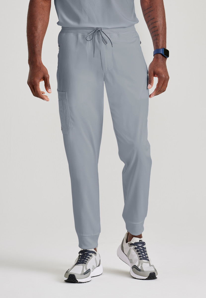 Greys Anatomy Stretch GRSP550 Murphy Jogger