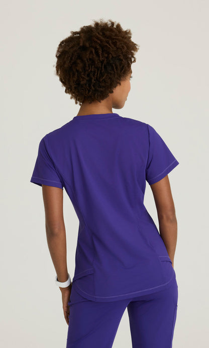 Skechers Slip-ins SKT221 Flow Knit Top Brilliance