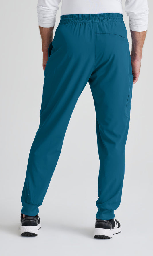 Barco One BOP520 Vortex Jogger Bahama