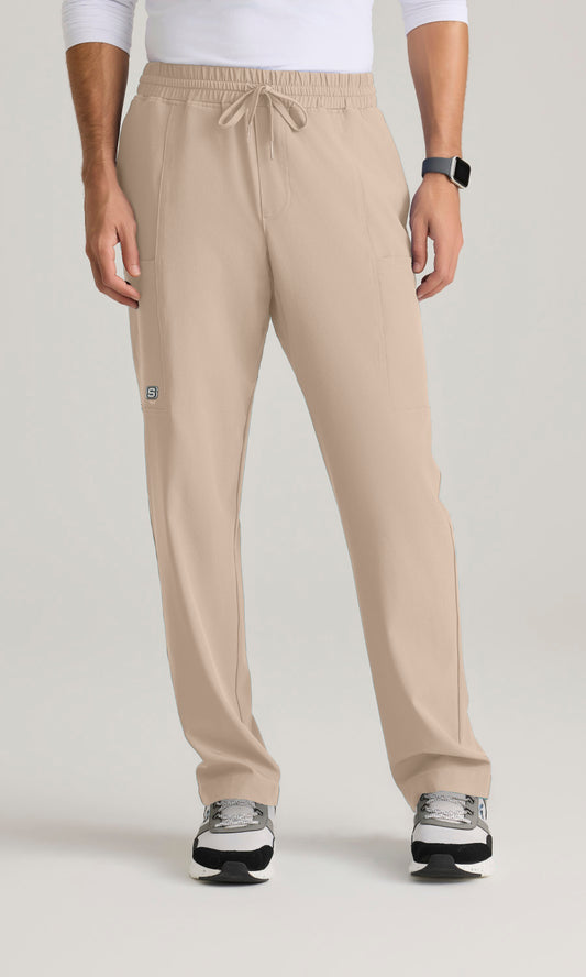 Skechers SKP688 Horizon Pant New Khaki