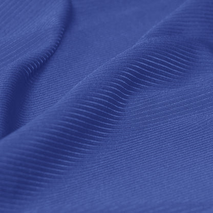 W123 5045 Women's Flex-n-Reach Track Scrub Pants Galaxy Blue