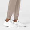 Nova 5132 Jogger Utility Scrub Pants Haze Model Image Alternate | Wink